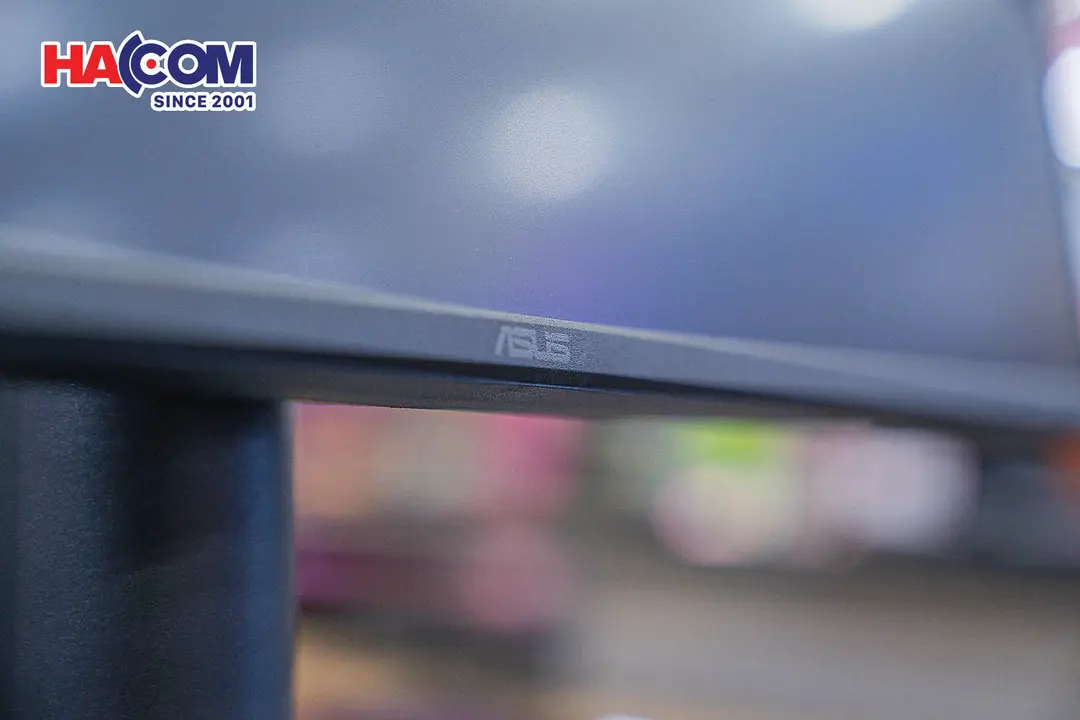 90181_man_hinh_asus_va259hga_photo_05.jpg 7