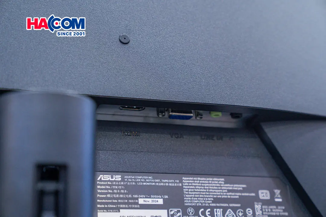 90181_man_hinh_asus_va259hga_photo_07.jpg 12