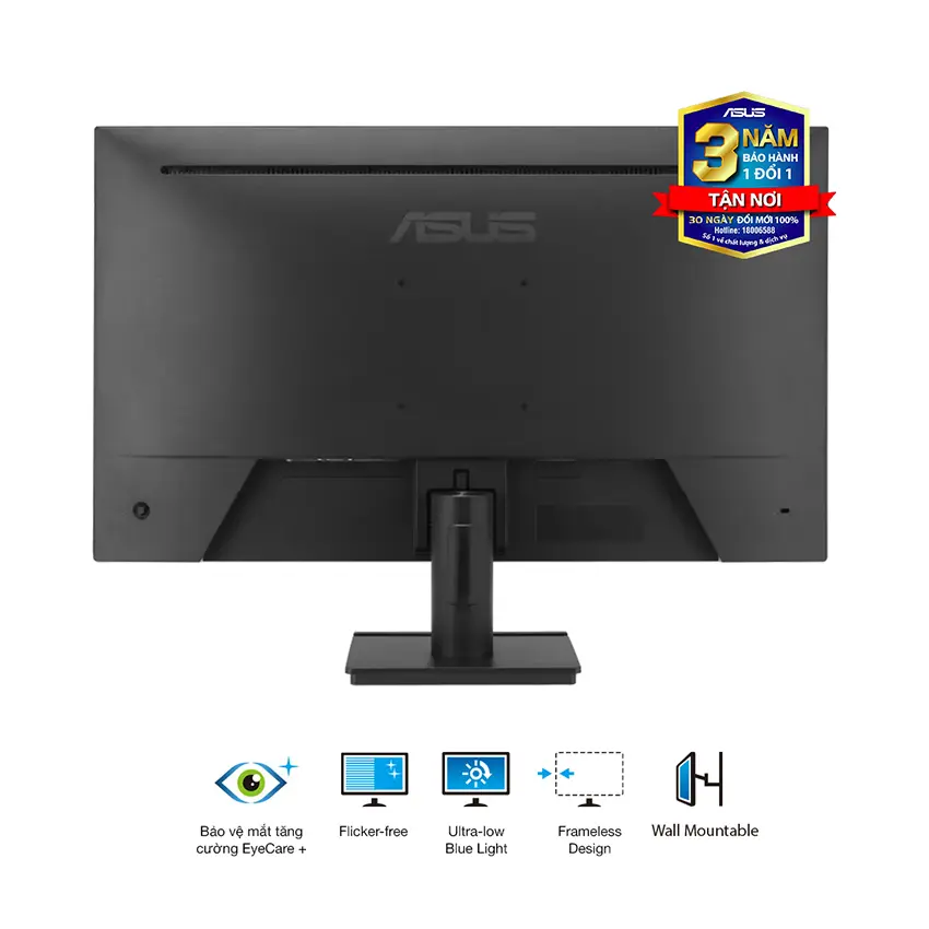 90181_man_hinh_asus_va279hg_3.jpg 4