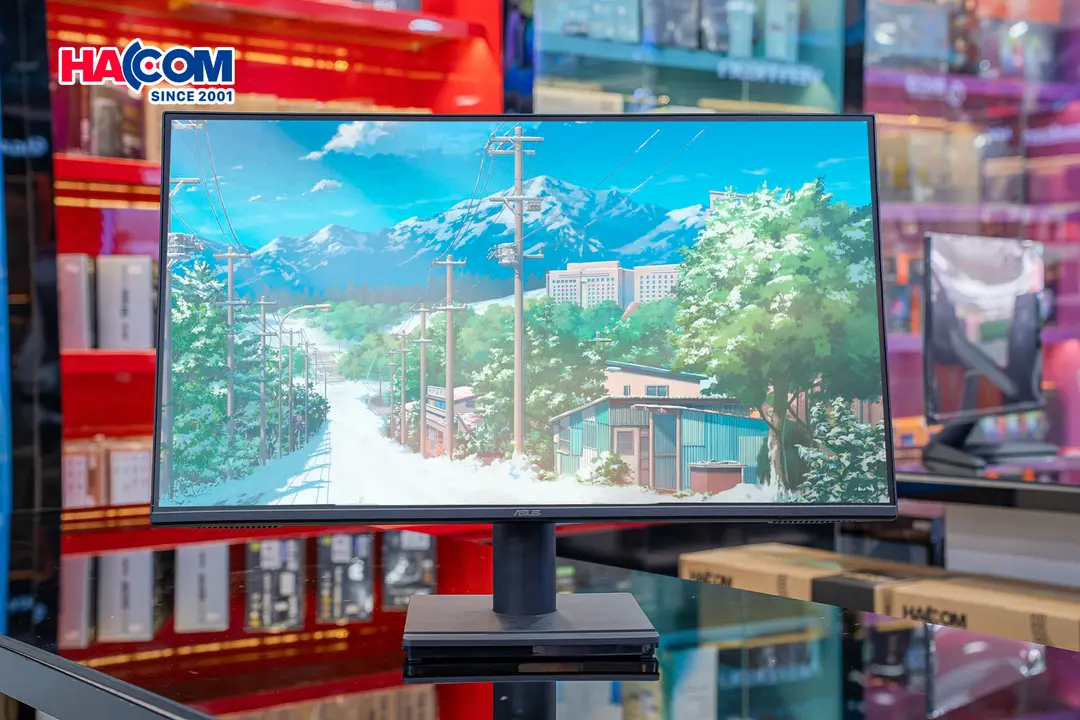 90181_man_hinh_asus_va279hga_photo_01.jpg 5