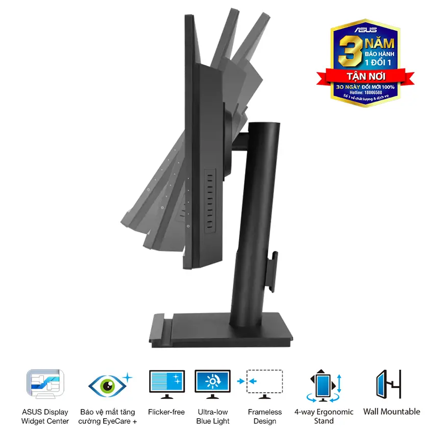 90182_man_hinh_asus_va249qgs_5.jpg 6