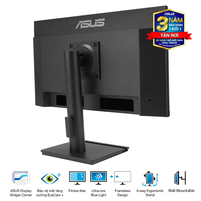 90182_man_hinh_asus_va249qgs_6.jpg 5