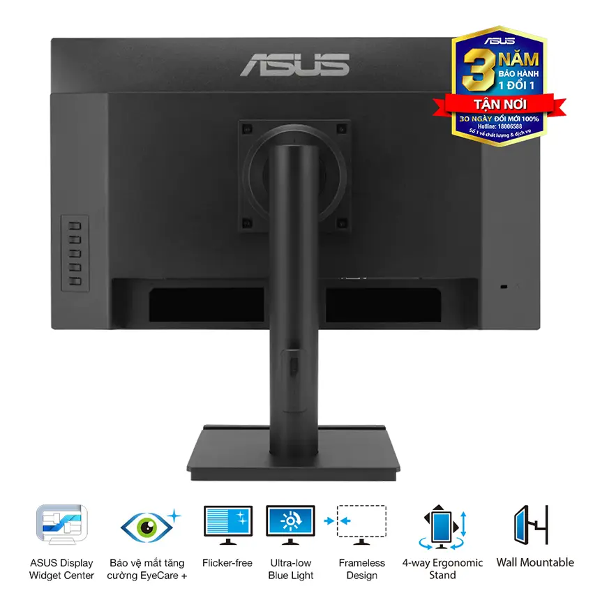 90182_man_hinh_asus_va249qgs_7.jpg 4