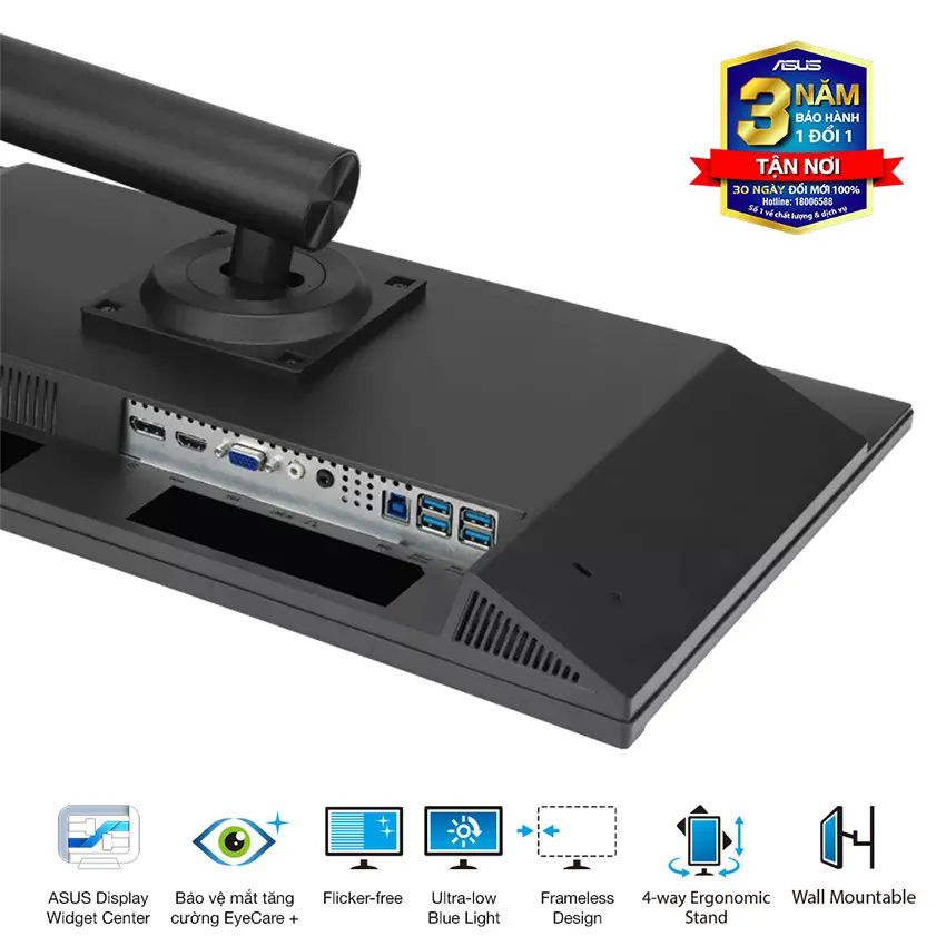 90183_man_hinh_asus_va279qgs_4.jpg 7