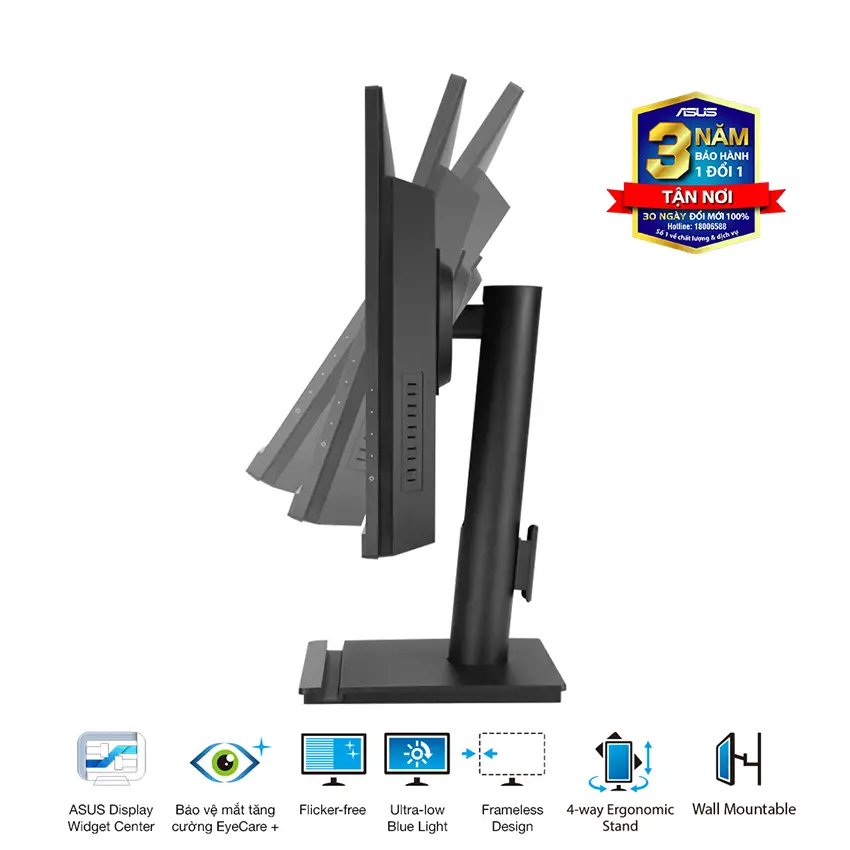 90183_man_hinh_asus_va279qgs_5.jpg 4