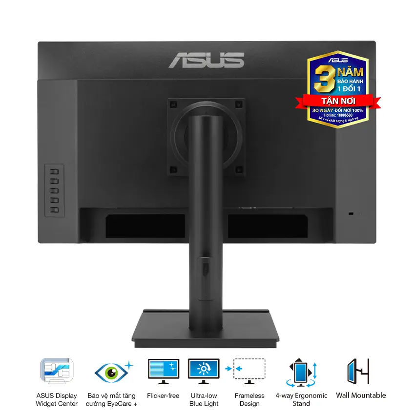 90183_man_hinh_asus_va279qgs_6.jpg 6