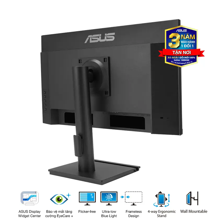 90183_man_hinh_asus_va279qgs_7.jpg 5