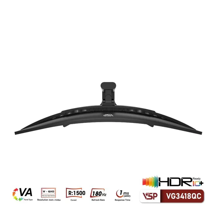 90209_man_hinh_vsp_vg3418qc_7.jpg 6