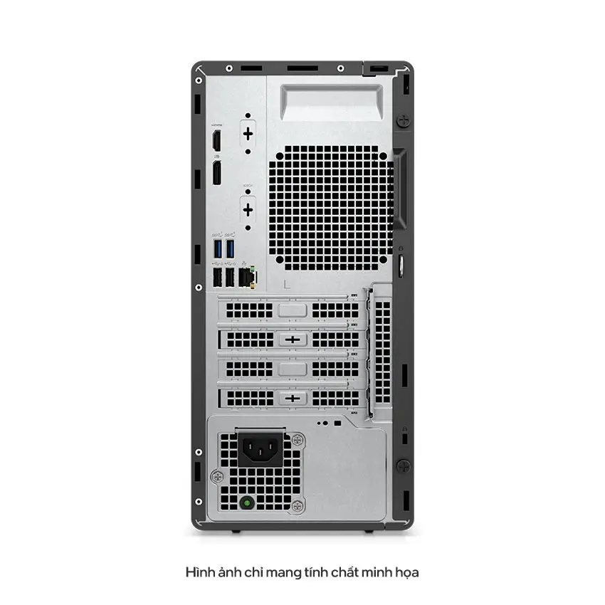 90225_pc_dell_optiplex_7020_tower_m7020_14100_08512w_5.jpg 13