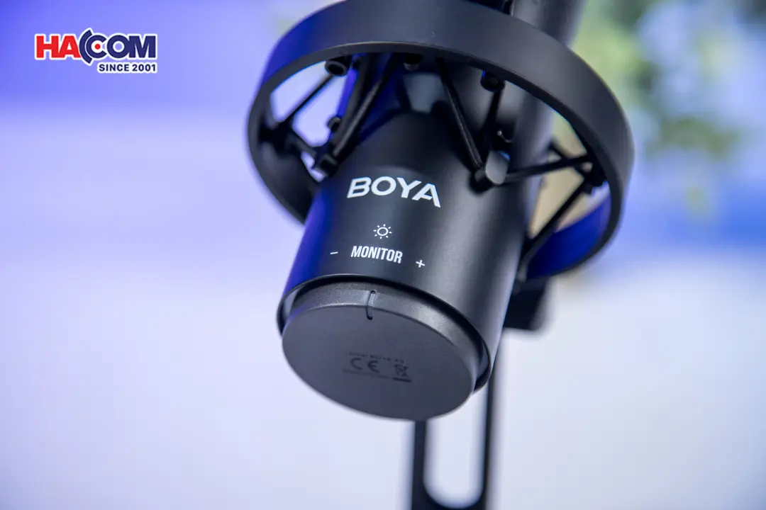 90227_micro_de_ban_boya_k9_mau_den_011.JPG 14