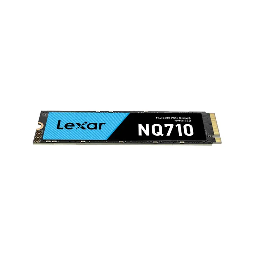 90220_o_cung_ssd_lexar_lnq710_500gb_m__5_.jpg 4