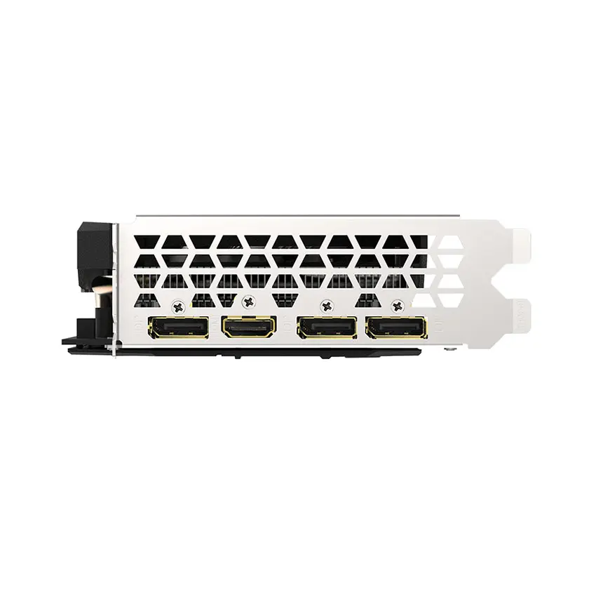 90221_file_pts_chu___n_l____0004_gigabyte_1660_super_oc_6.jpg 8