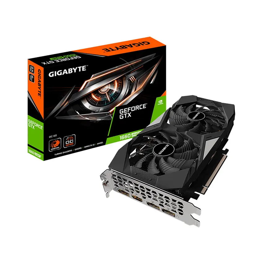 90221_file_pts_chu___n_l____0005_gigabyte_1660_super_oc.jpg 9