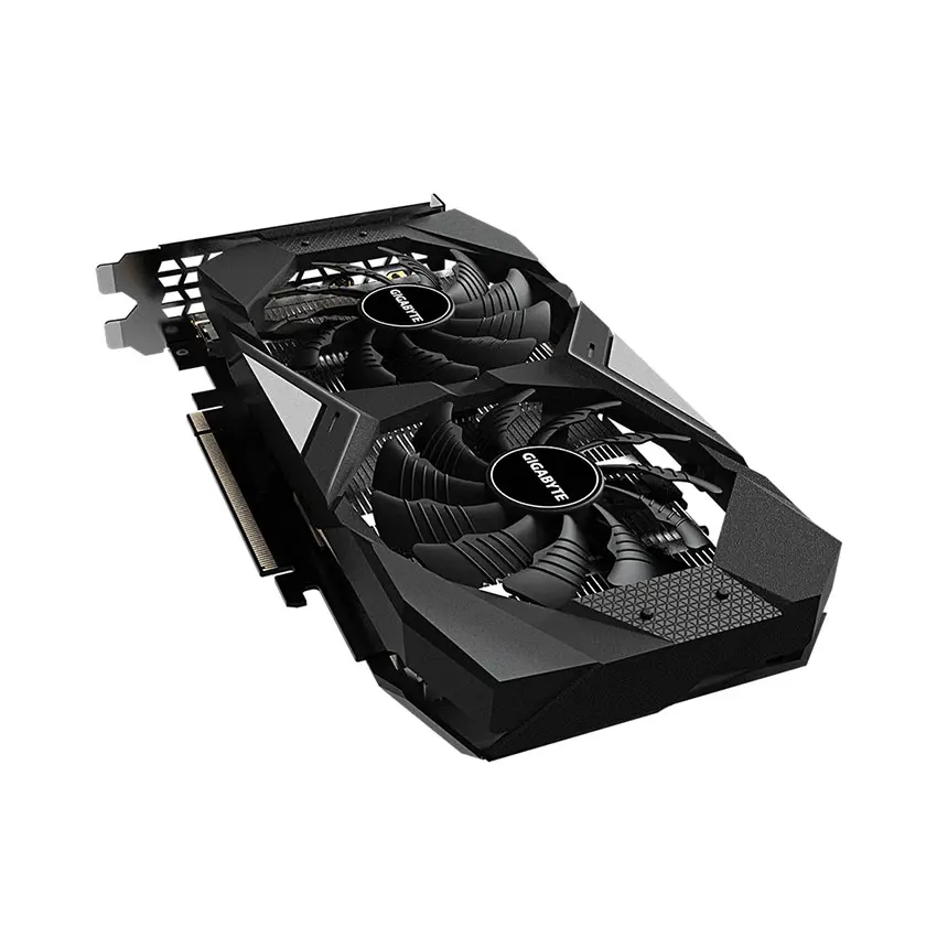 90221_file_pts_chu___n_l____0001_gigabyte_1660_super_oc_2.jpg 5