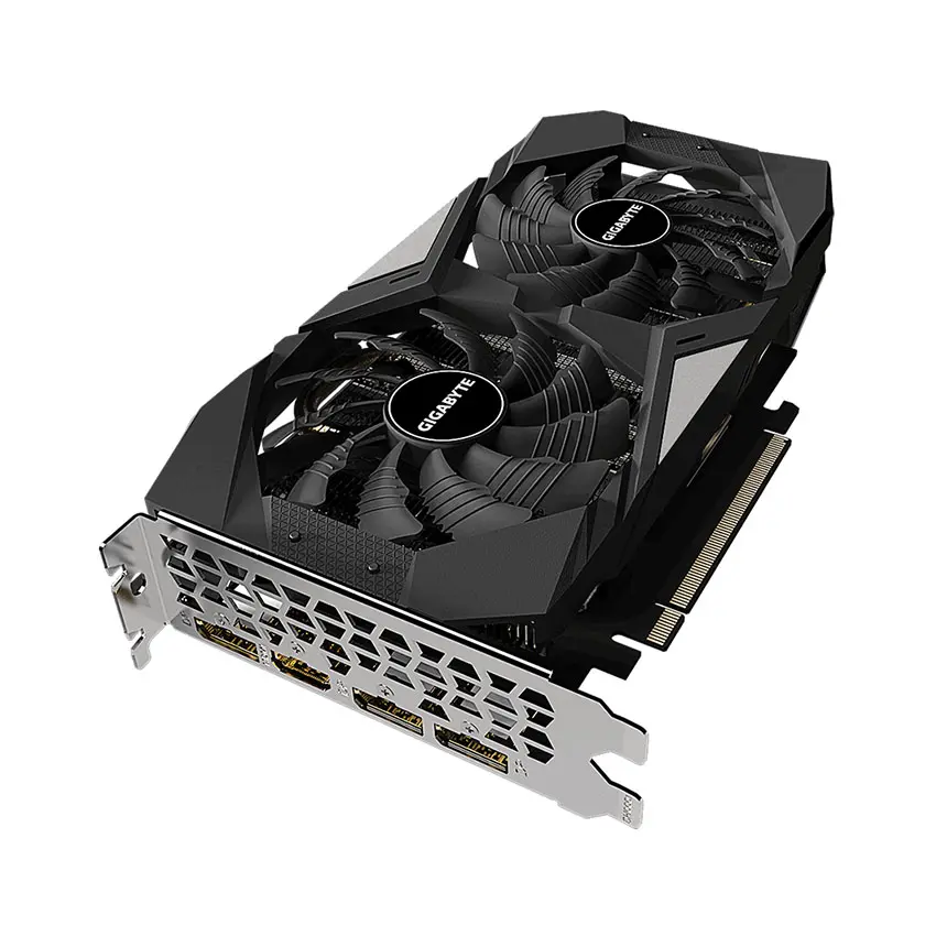 90221_file_pts_chu___n_l____0002_gigabyte_1660_super_oc_3.jpg 6