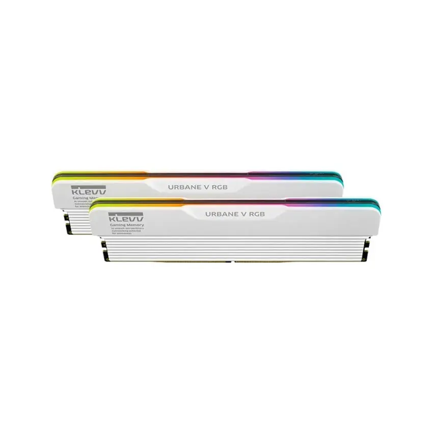 90237_ram_desktop_klevv_urbane_v_rgb_white__3_.jpg 4