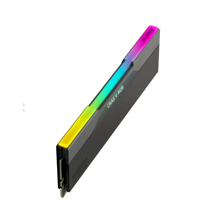 90238_ram_desktop_klevv_cras_v_rgb_black__2_.jpg 4