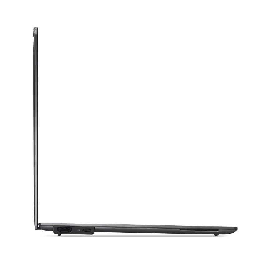 90230_laptop_lenovo_thinkpad_x9_14_gen_1_21qa006kvn_0004_layer_13.jpg 11
