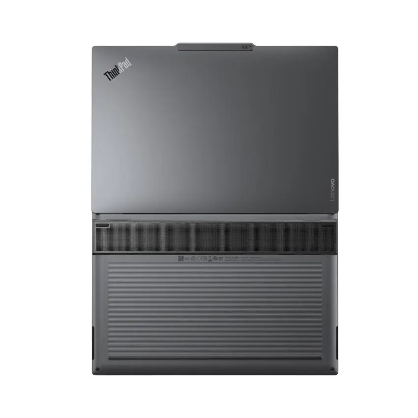 90230_laptop_lenovo_thinkpad_x9_14_gen_1_21qa006kvn_0005_layer_12.jpg 10