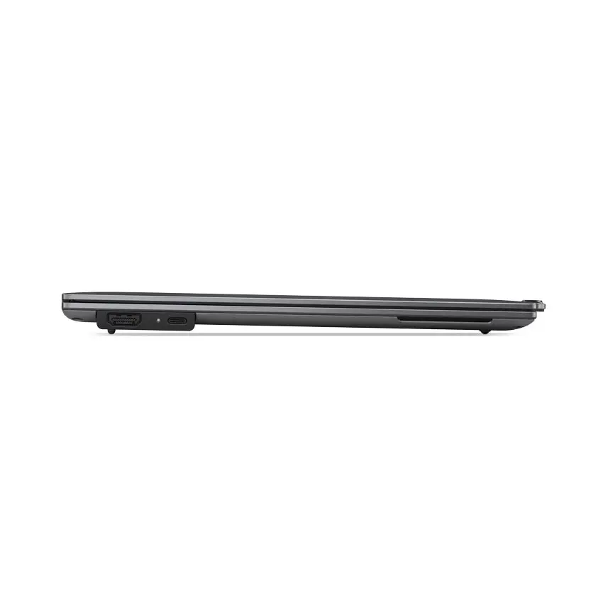 90230_laptop_lenovo_thinkpad_x9_14_gen_1_21qa006kvn_0007_layer_10.jpg 8