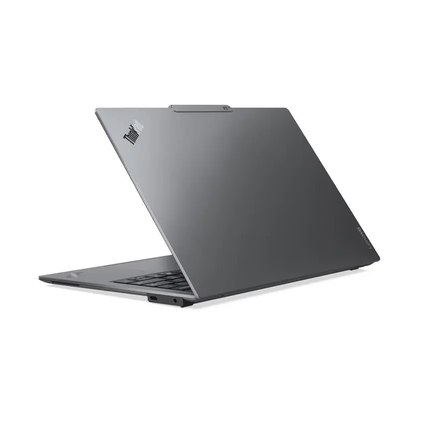 90230_laptop_lenovo_thinkpad_x9_14_gen_1_21qa006kvn_0009_layer_8.jpg 6
