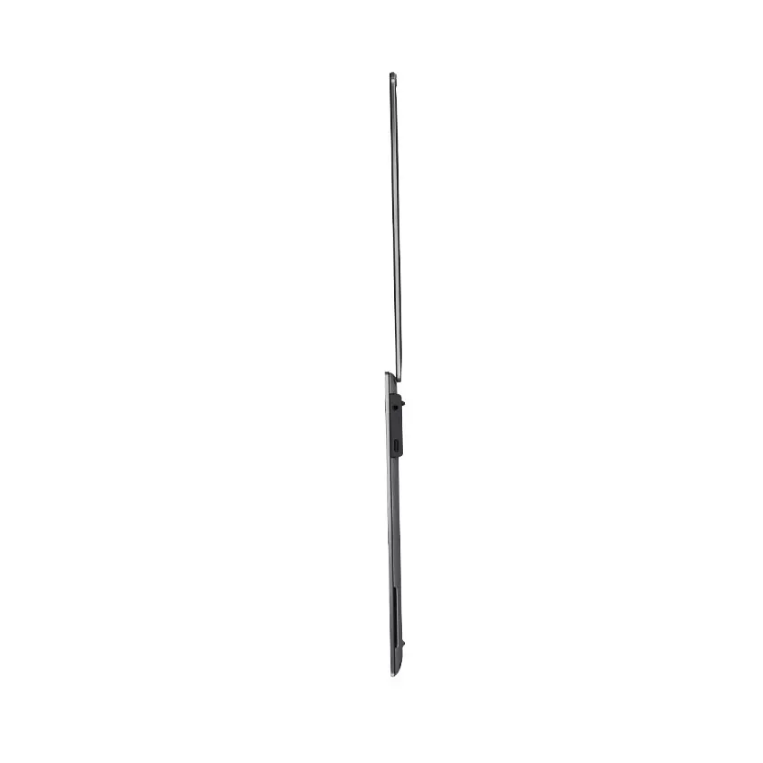 90230_laptop_lenovo_thinkpad_x9_14_gen_1_21qa006kvn_0000_layer_17.jpg 15