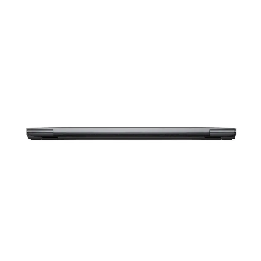90230_laptop_lenovo_thinkpad_x9_14_gen_1_21qa006kvn_0002_layer_15.jpg 13