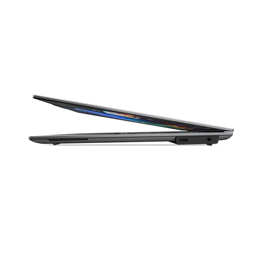 90230_laptop_lenovo_thinkpad_x9_14_gen_1_21qa006kvn_0010_layer_7.jpg 5