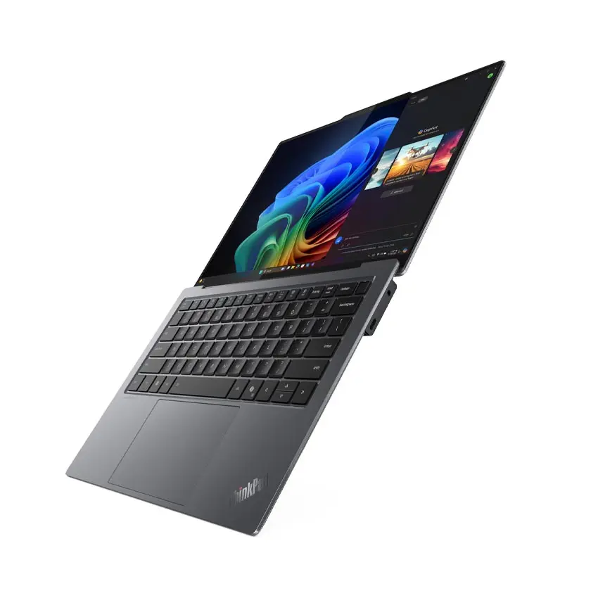 90230_laptop_lenovo_thinkpad_x9_14_gen_1_21qa006kvn_0011_layer_6.jpg 4