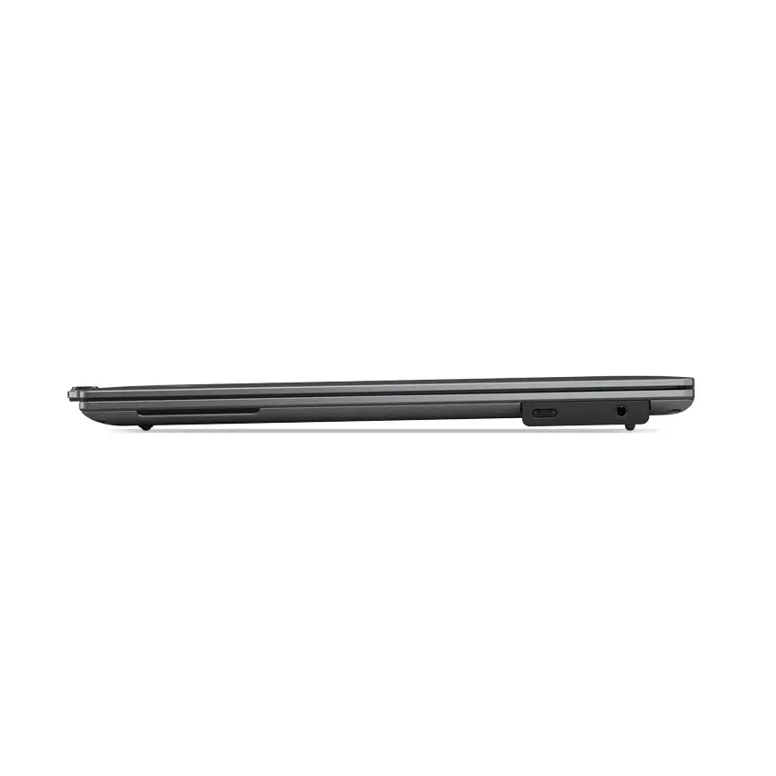 90231_laptop_lenovo_thinkpad_x9_14_gen_1_21qa006kvn_0008_layer_9.jpg 8