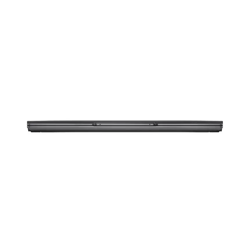 90231_laptop_lenovo_thinkpad_x9_14_gen_1_21qa006kvn_0001_layer_16.jpg 15