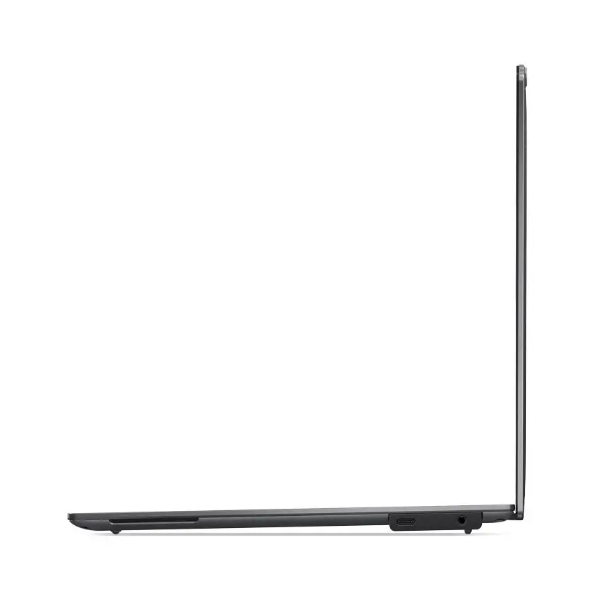 90231_laptop_lenovo_thinkpad_x9_14_gen_1_21qa006kvn_0003_layer_14.jpg 13