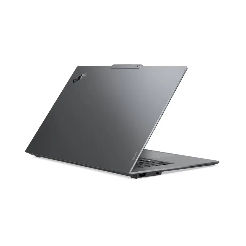 90232_laptop_lenovo_thinkpad_x9_15_gen_1_21q60052vn_0005_layer_8.jpg 6