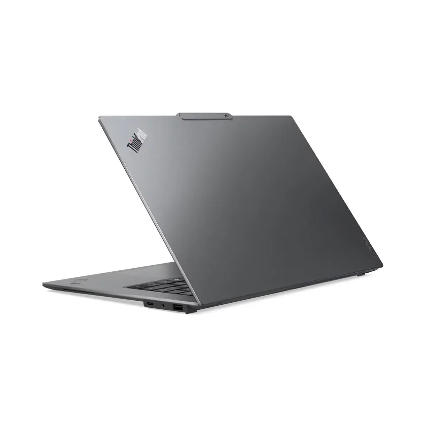 90232_laptop_lenovo_thinkpad_x9_15_gen_1_21q60052vn_0006_layer_7.jpg 5