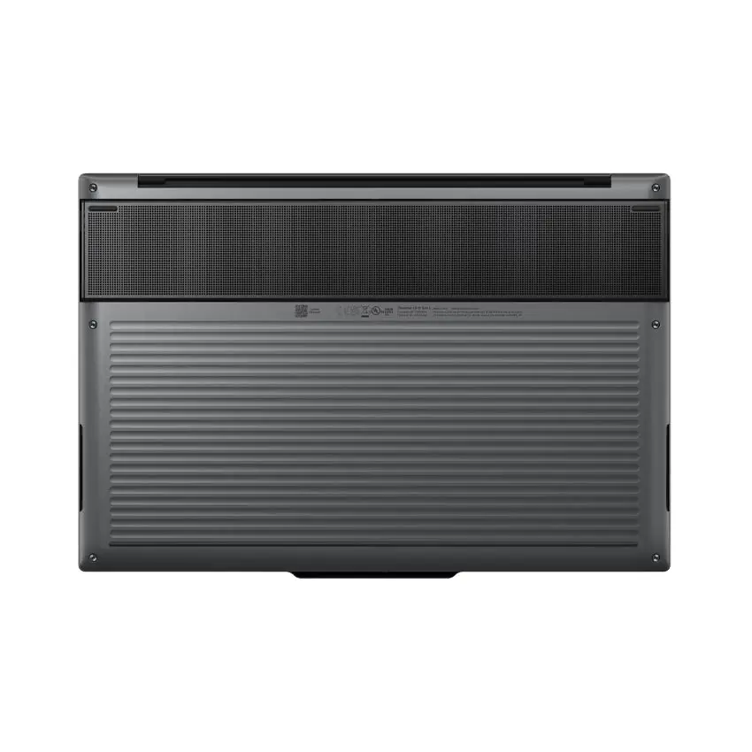 90232_laptop_lenovo_thinkpad_x9_15_gen_1_21q60052vn_0000_layer_13.jpg 11