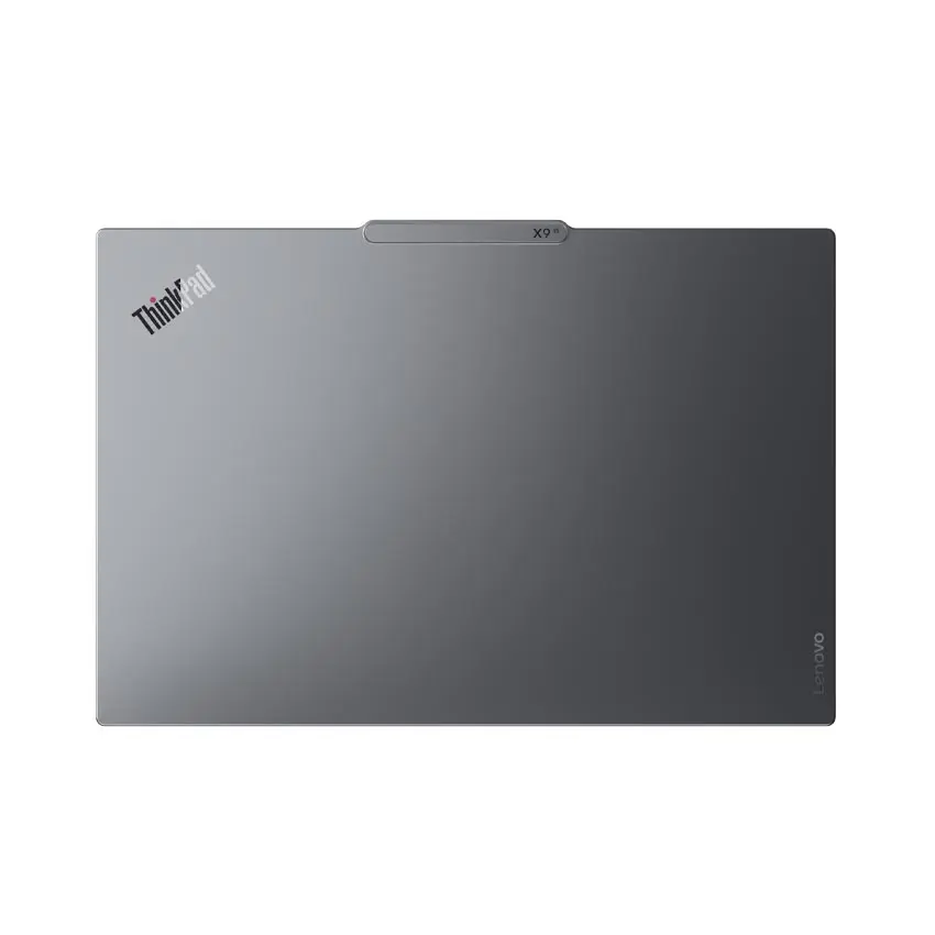 90232_laptop_lenovo_thinkpad_x9_15_gen_1_21q60052vn_0001_layer_12.jpg 10