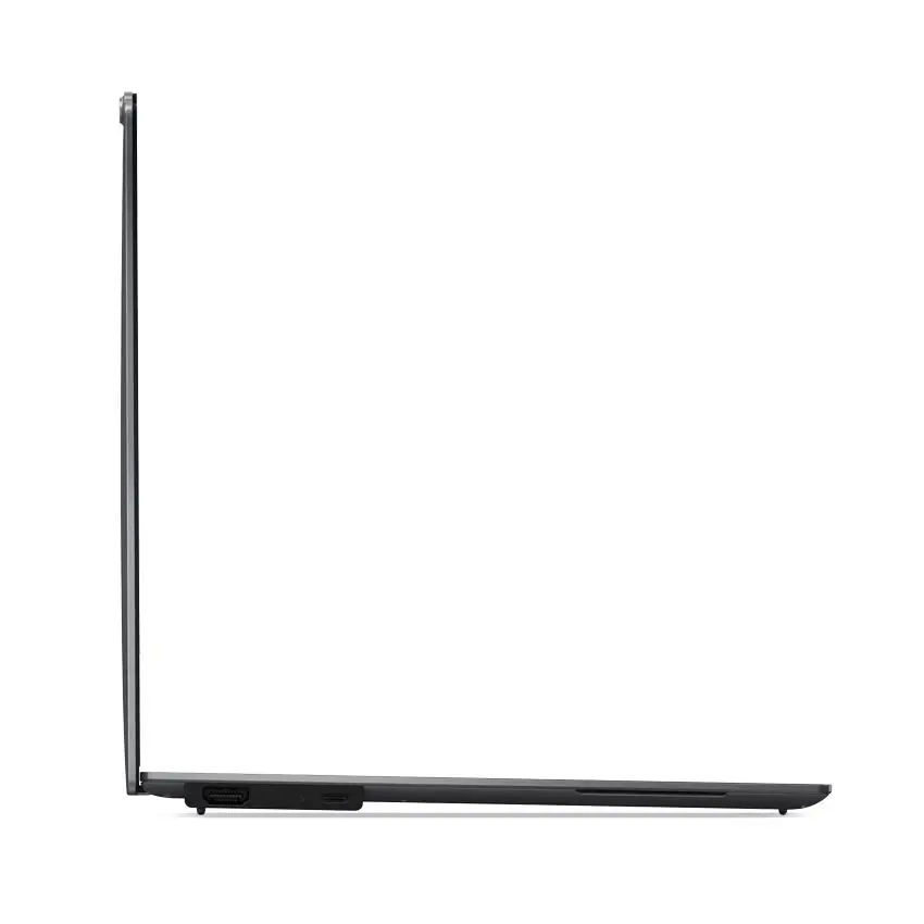 90232_laptop_lenovo_thinkpad_x9_15_gen_1_21q60052vn_0003_layer_10.jpg 8