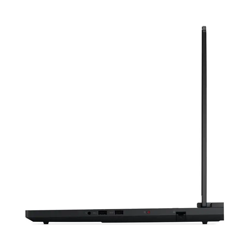 90233_lenovo_legion_pro_7_16ax10h_83f5008wvn_0000_layer_16.jpg 14