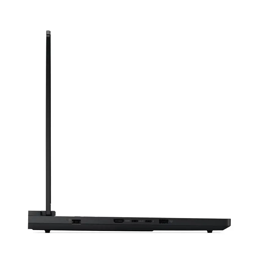 90233_lenovo_legion_pro_7_16ax10h_83f5008wvn_0001_layer_15.jpg 13