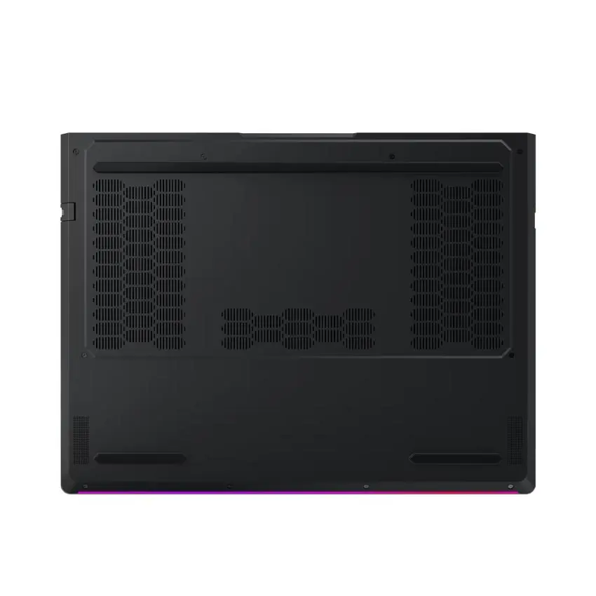 90233_lenovo_legion_pro_7_16ax10h_83f5008wvn_0002_layer_14.jpg 12