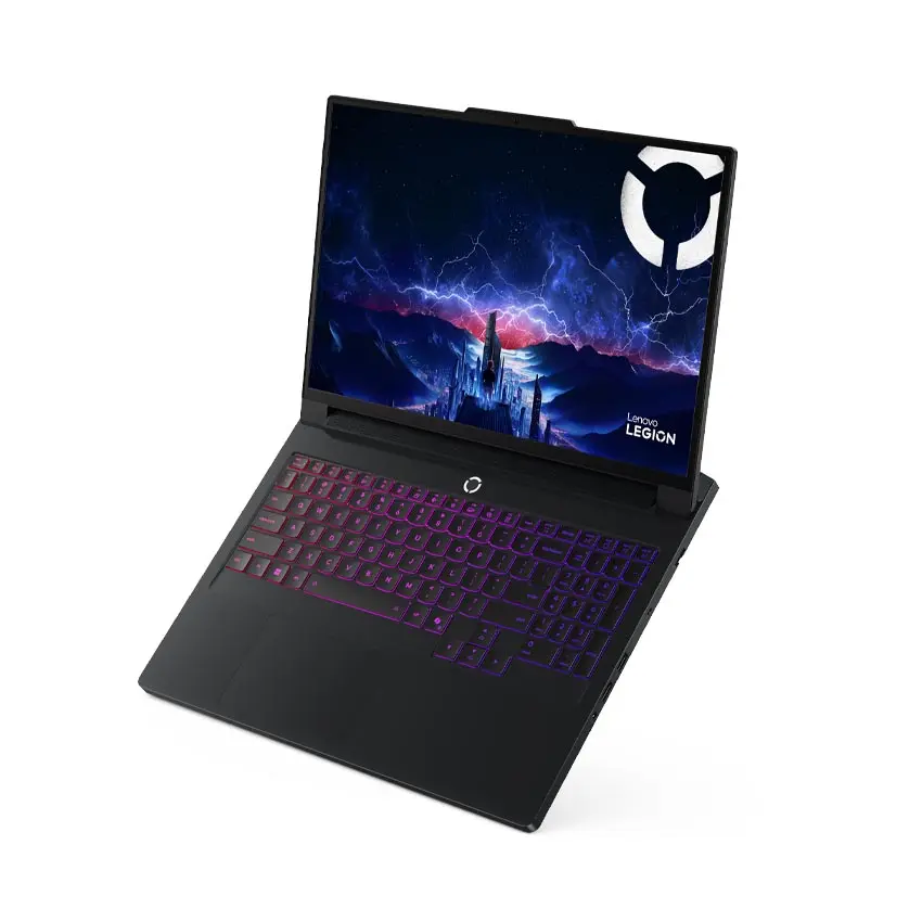 90233_lenovo_legion_pro_7_16ax10h_83f5008wvn_0004_layer_12.jpg 4