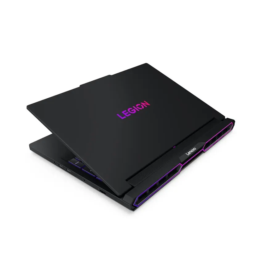 90233_lenovo_legion_pro_7_16ax10h_83f5008wvn_0005_layer_11.jpg 9