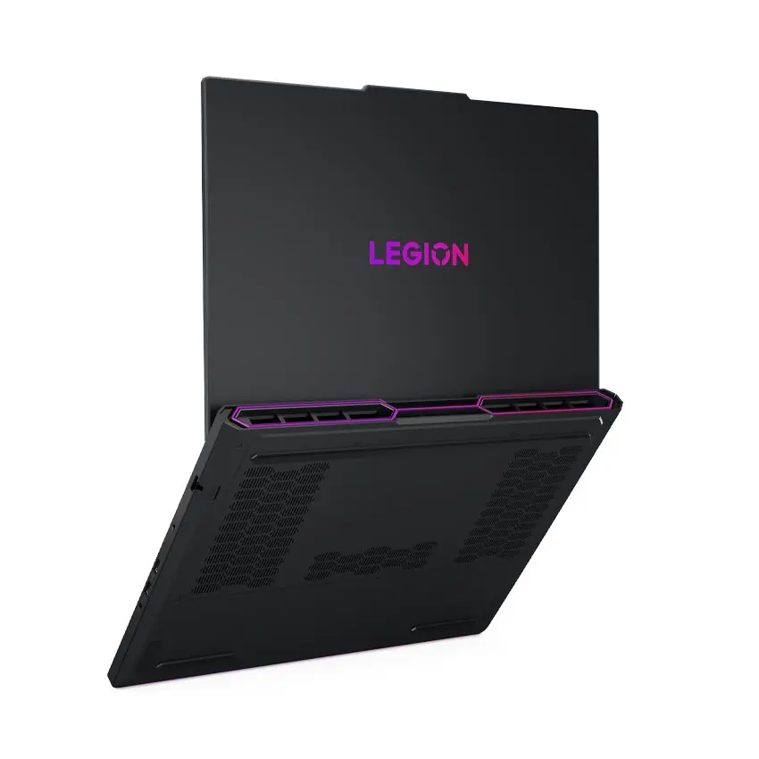 90233_lenovo_legion_pro_7_16ax10h_83f5008wvn_0007_layer_9.jpg 6