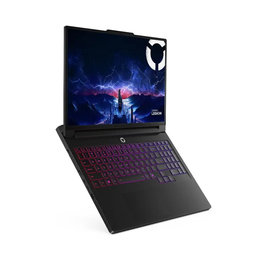 90233_lenovo_legion_pro_7_16ax10h_83f5008wvn_0008_layer_8.jpg 5