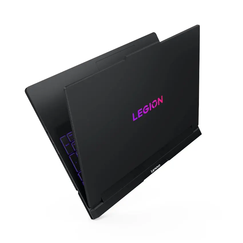 90233_lenovo_legion_pro_7_16ax10h_83f5008wvn_0010_layer_6.jpg 7