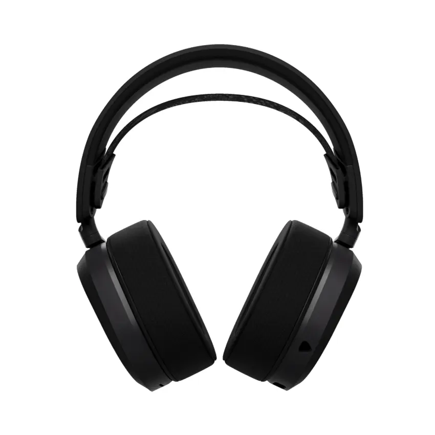 90245_tai_nghe_khong_day_gaming_asus_rog_pelta_6.jpg 5