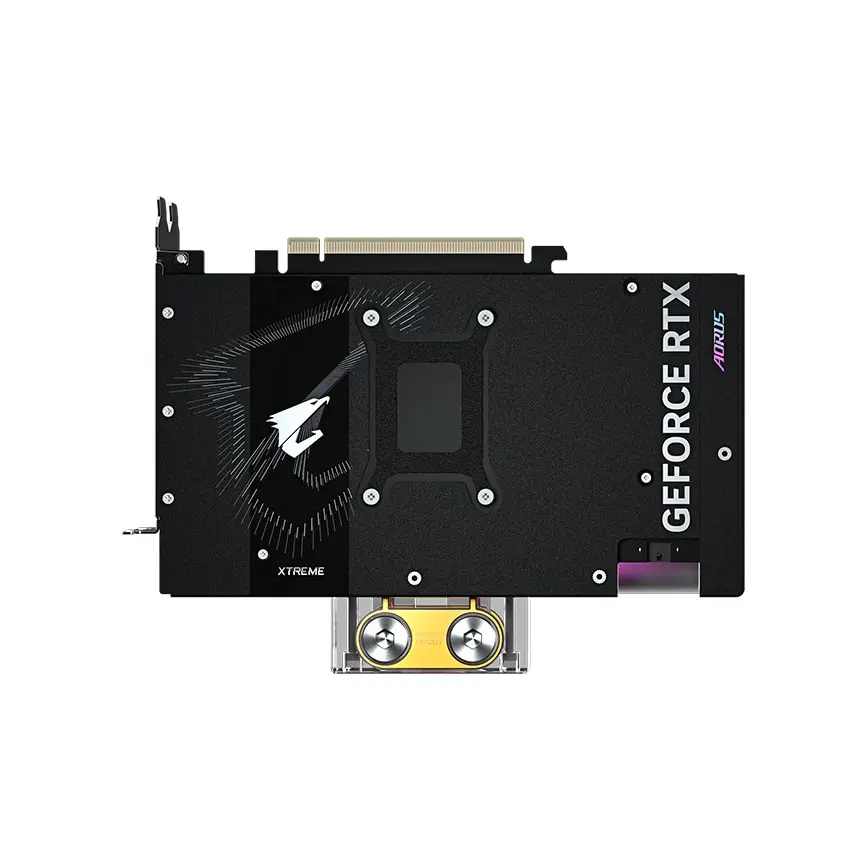 90246_card_man_hinh_gigabyte_rtx_5080_xtreme_waterforce_wb_16g_gan5080aorusxwb_16gd__4_.jpg 7