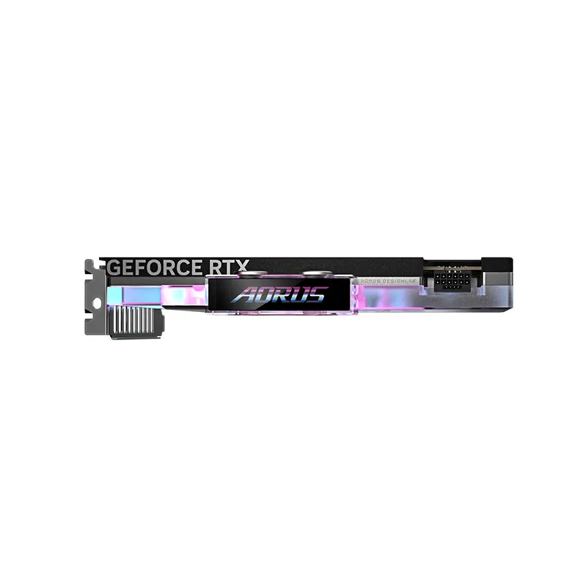 90246_card_man_hinh_gigabyte_rtx_5080_xtreme_waterforce_wb_16g_gan5080aorusxwb_16gd__5_.jpg 6