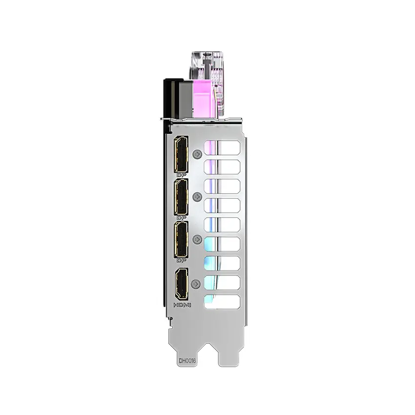 90246_card_man_hinh_gigabyte_rtx_5080_xtreme_waterforce_wb_16g_gan5080aorusxwb_16gd__1_.jpg 8