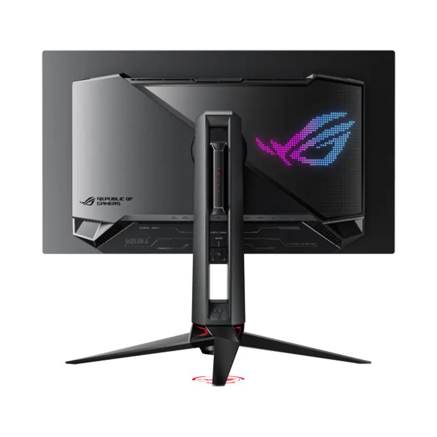 90248_man_hinh_asus_rog_swift_oled_pg27ucdm_2.jpg 4